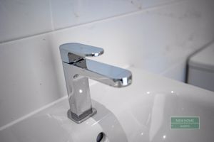 Photo 85- click for photo gallery